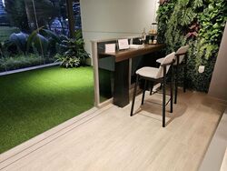 Zion Road (D3), Condominium #465317281
